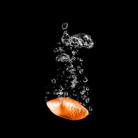 Camco TST MAX ORANGE DROP-INS, 10/BAG (E) 41178